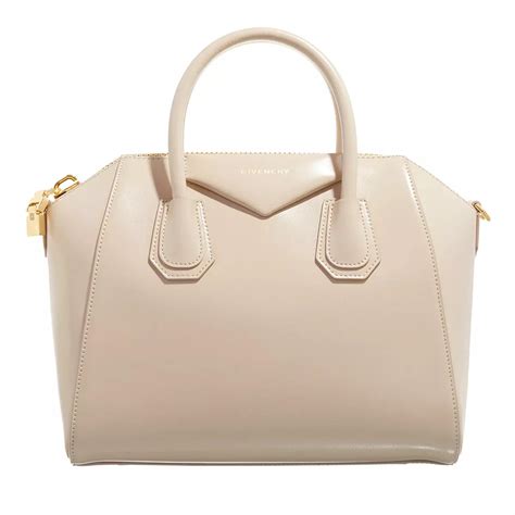 givenchy antigona it bag|givenchy antigona bag beige.